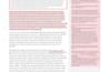 proofread and edit your personal statement, sop, or college application essay